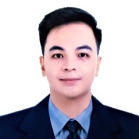 John Joseph Baluyot