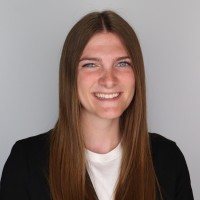 Clare Cullinan