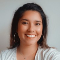 Talytha Westphal