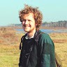 Bas Hooreman