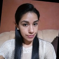 Ingrid Tapia Ortuño