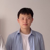 Anthony Chan