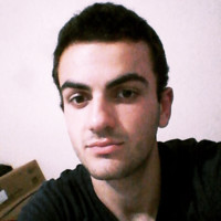Fábio Cardoso
