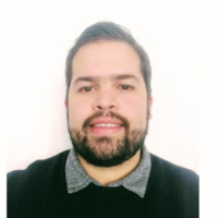 Samuel Quintero