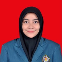 Nur Azizah
