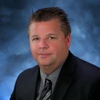 David Sisk