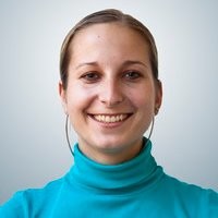 Petra Hašová