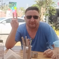 Dan Nicolae Mihăilă