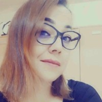 Ezgi Uz