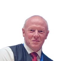 Marcus H. Schnotz