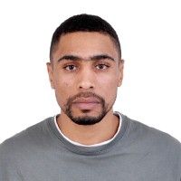 Youness Ait El Hadj