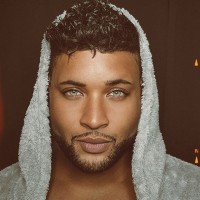 Ryan Slominski
