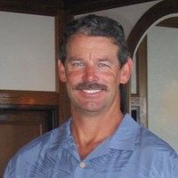 Rick Ecklund