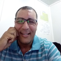 Boualem Sadoun