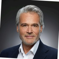 Joachim Butte