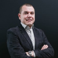 Fernando Breda Baumgarten