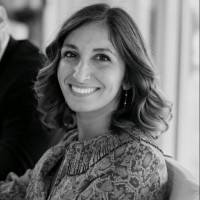 Simona Pullo