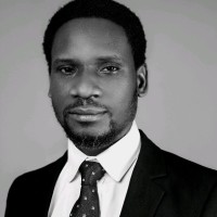 Kehinde Akanni