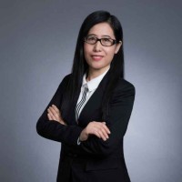 孟庆杰