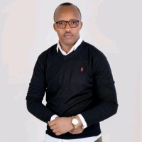 Nsengimana Peter