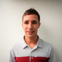 Juan Cruz Goenaga