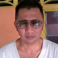 Rosdi Rashid