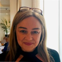 Lisa Donnelly