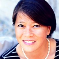 Vie Nguyen