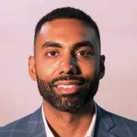 Juan Ernesto Morgan, MBA