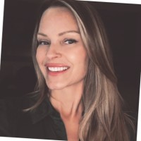 Jaclyn Cheleden