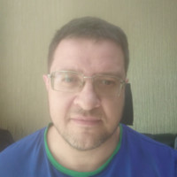 Oleg Mustafin