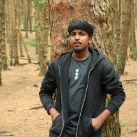 Kalai Selvan
