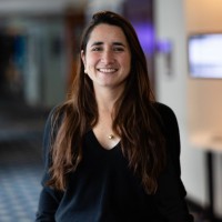 Maria Alejandra Colmenares