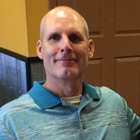 Ken Snyder