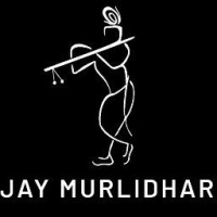 Chhotala Jatin P