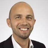 Jesper Kæregaard