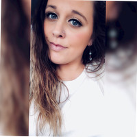 Megan Peeden