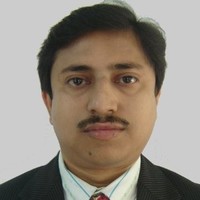 Niloy Saha