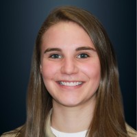 Hannah Lippincott