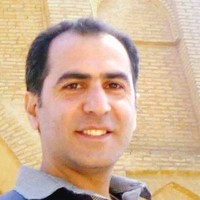Abbas Mahjoob
