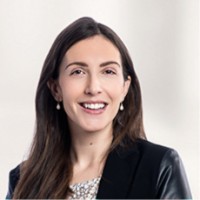 Andrée-Anne Dagenais