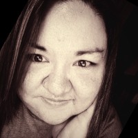 Amanda Murt