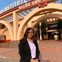 Sangeeta Gupta
