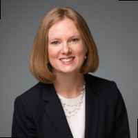 Julie Briggs