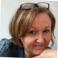 Nora Schadel