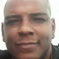 Diogo Marcos ( Engenheiro de Segurança do Trabalho)