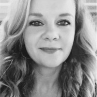 Sunna Bridger