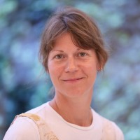 Signe Reeholm