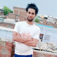 Sunny Akshay Kumawat
