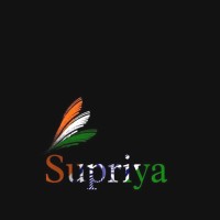 Supriya J.